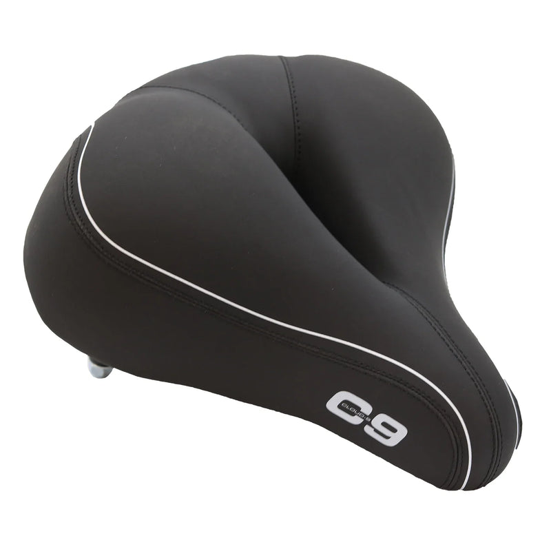 Load image into Gallery viewer, Cloud-9 Cruiser Select Airflow Saddle Seat
