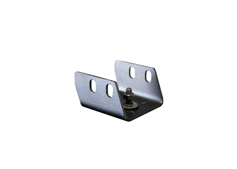 Load image into Gallery viewer, Bed Rack Mounts for Retractable Bed Covers
