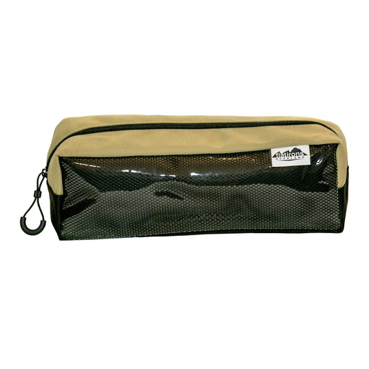 RiPouch™ Velcro Bag - Standard (4x12inch)