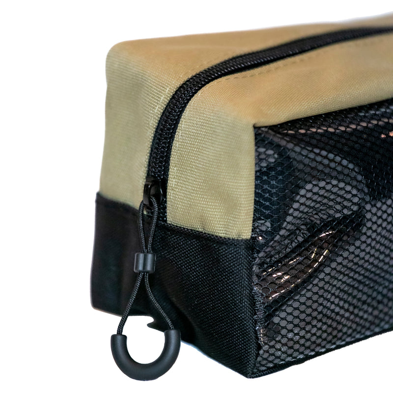 Load image into Gallery viewer, RiPouch™ Gear Roll
