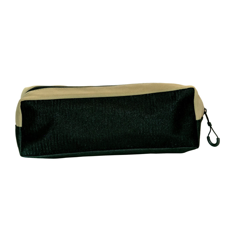 Load image into Gallery viewer, RiPouch™ Velcro Bag - Standard (4x12")
