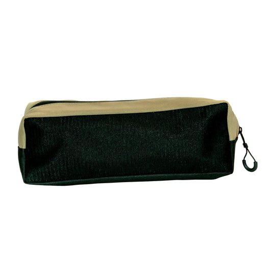 RiPouch™ Velcro Bag - Standard (4x12inch)