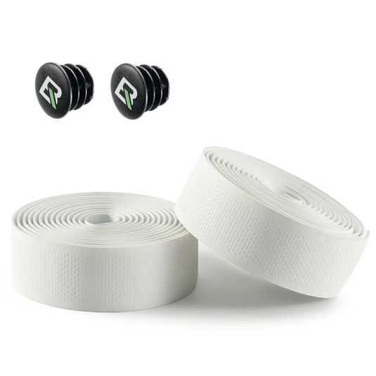 Road Bike Handlebar Tape 3mm Extra Long 220cm