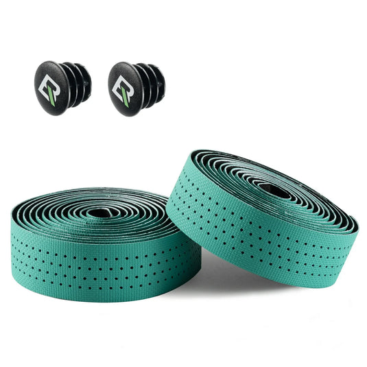Road Bike Handlebar Tape 3mm Extra Long 220cm