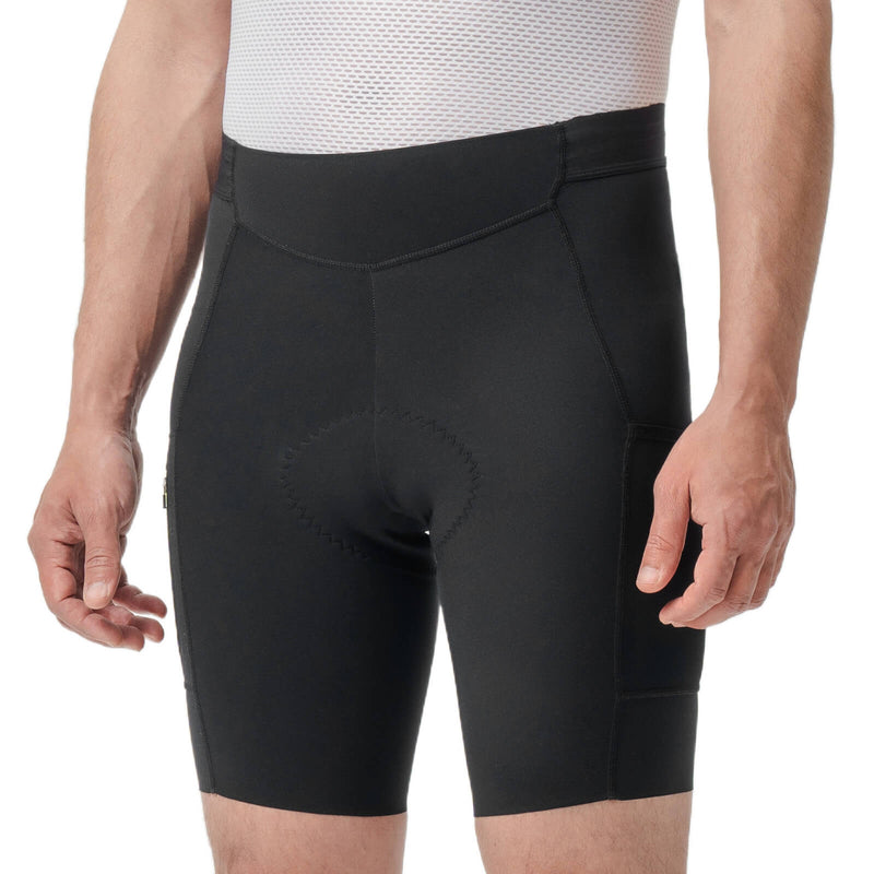 Load image into Gallery viewer, Road-to-Sky Summer Men’s Cycling Shorts - TLDK001

