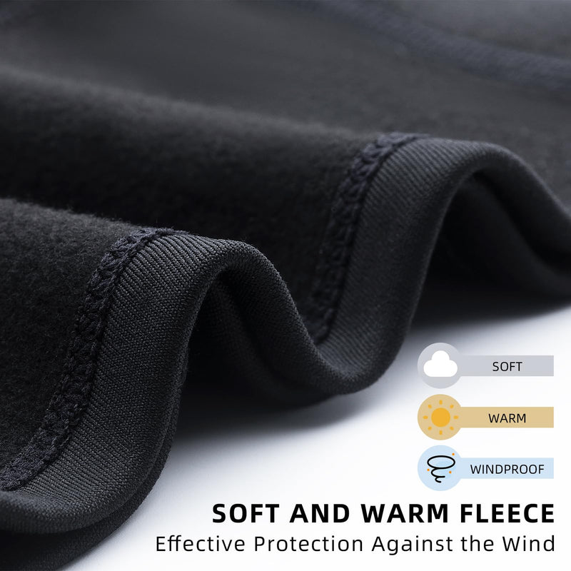 Load image into Gallery viewer, ROCKBROS Balaclava Ski Thermal Windproof Full Face Head Mask for Cold Weather
