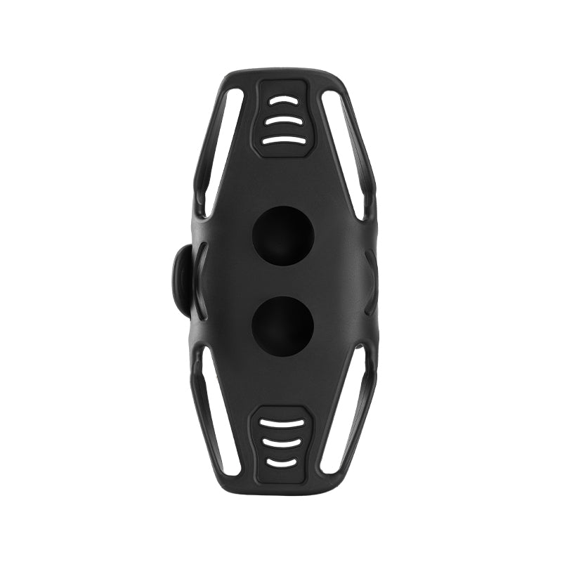Load image into Gallery viewer, ROCKBROS Bicycle Motorcycle Bike Mount Phone Holder 4.6''
