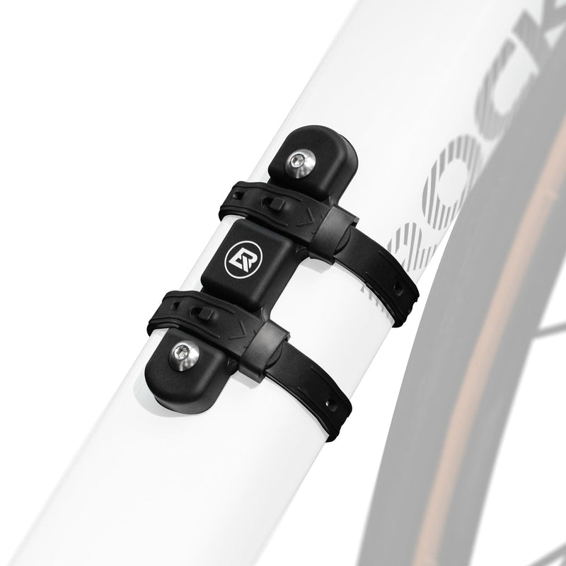 Load image into Gallery viewer, Bike Bottle Cage Mounting Base
