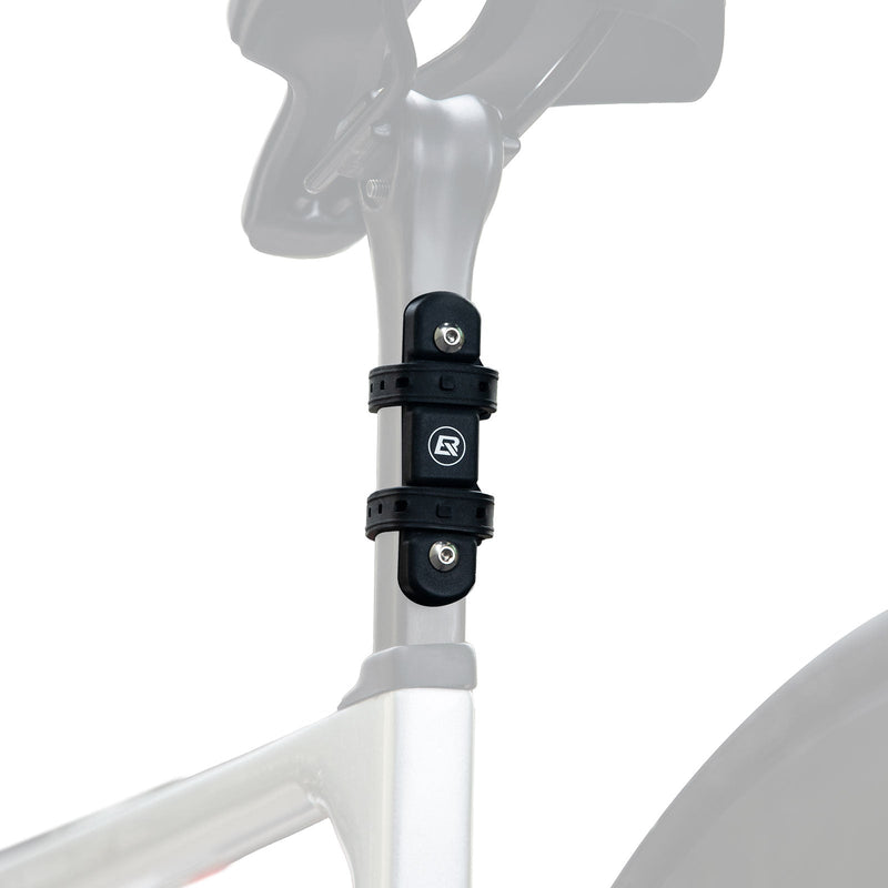 Load image into Gallery viewer, Bike Bottle Cage Mounting Base
