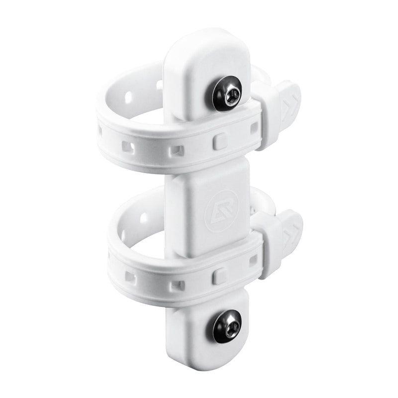 Load image into Gallery viewer, Bike Bottle Cage Mounting Base
