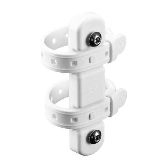 Bike Bottle Cage Mounting Base