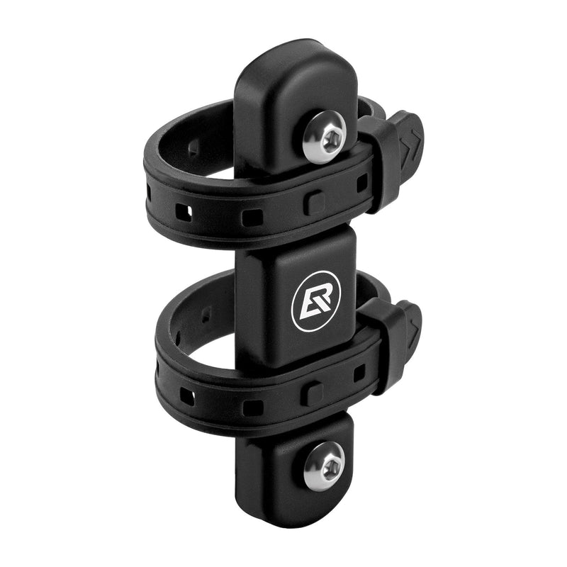 Load image into Gallery viewer, Bike Bottle Cage Mounting Base
