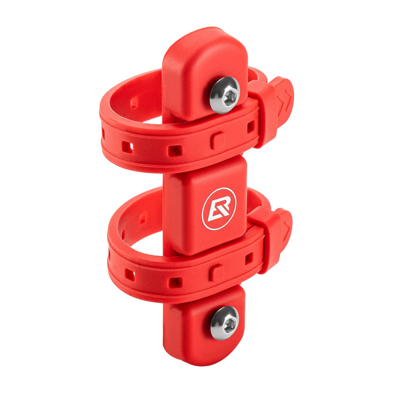 Load image into Gallery viewer, Bike Bottle Cage Mounting Base

