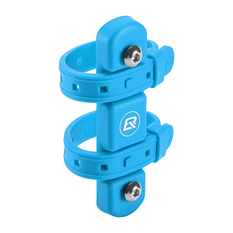 Load image into Gallery viewer, Bike Bottle Cage Mounting Base
