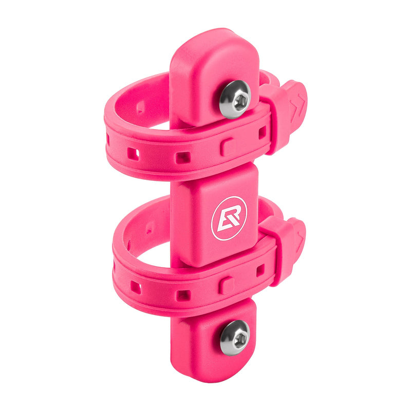Load image into Gallery viewer, Bike Bottle Cage Mounting Base
