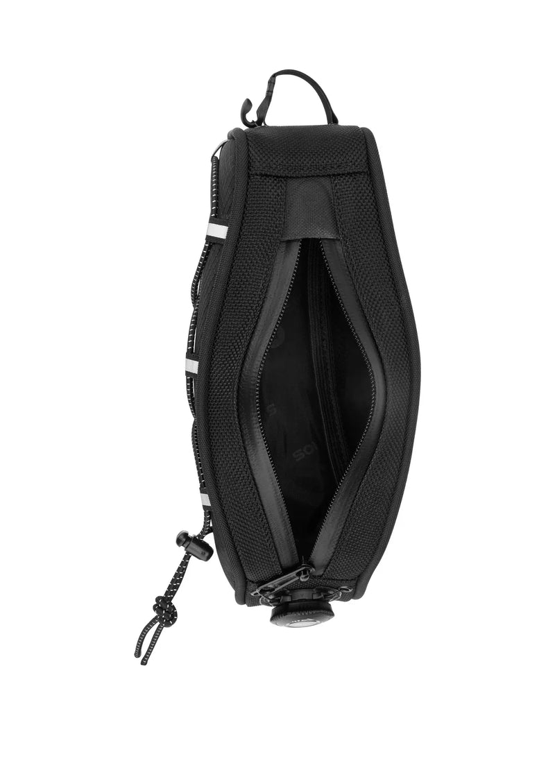 Load image into Gallery viewer, ROCKBROS Bike Frame Bag-Road to sky
