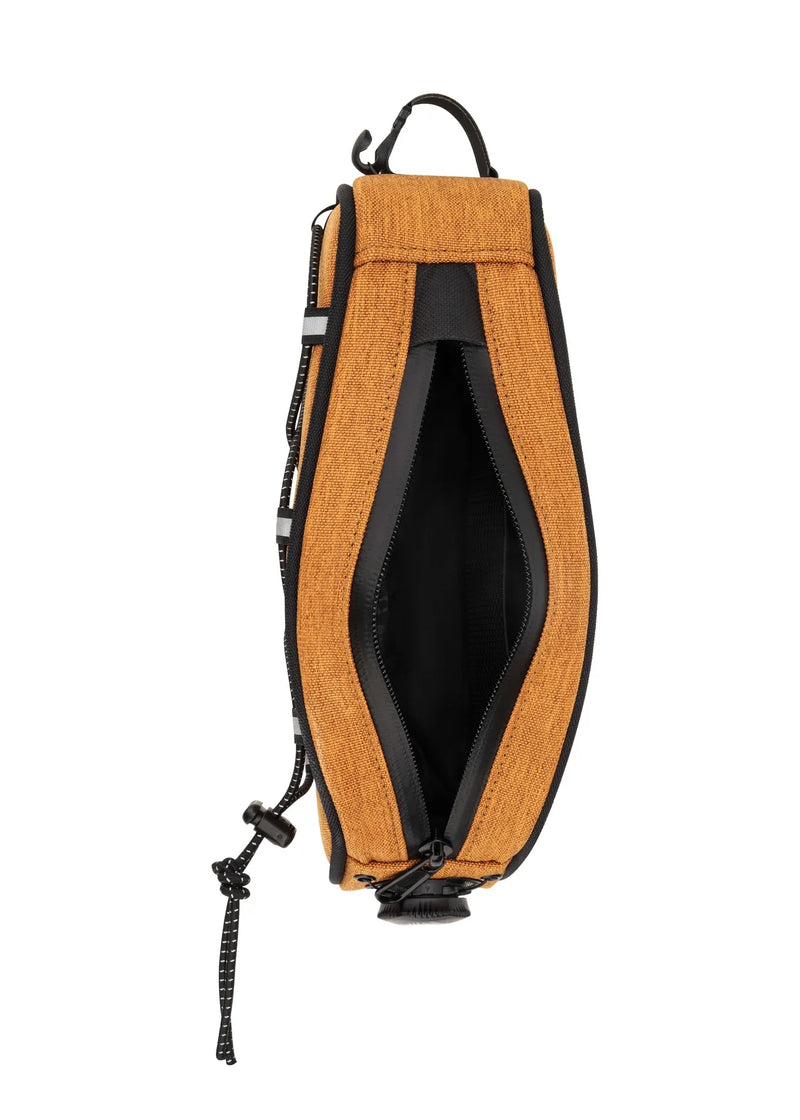 Load image into Gallery viewer, ROCKBROS Bike Frame Bag-Road to sky
