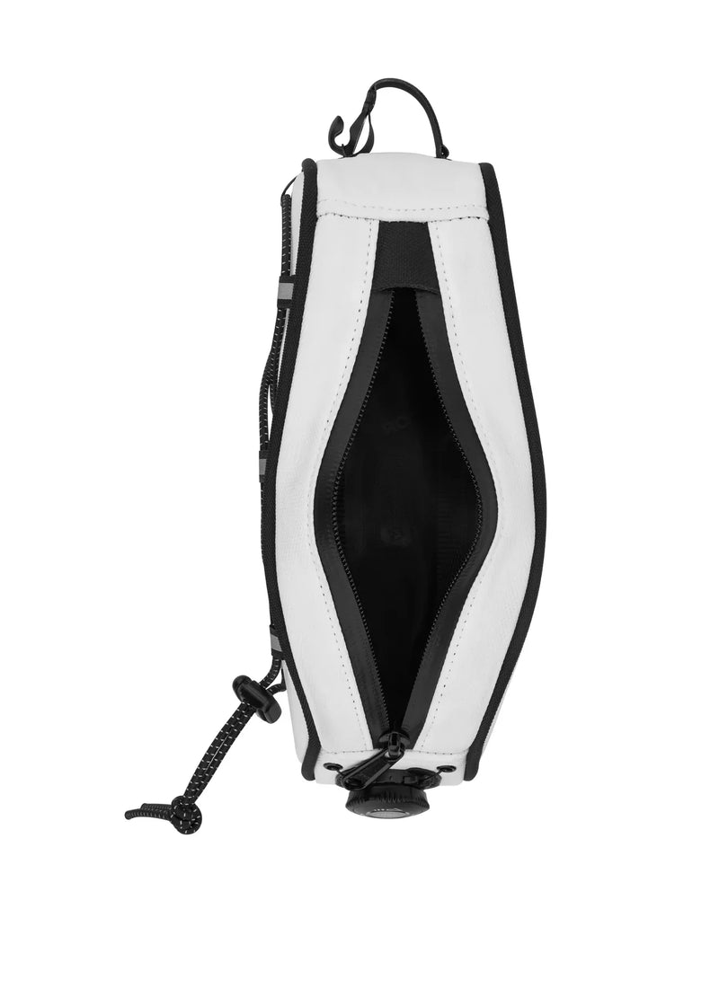Load image into Gallery viewer, ROCKBROS Bike Frame Bag-Road to sky
