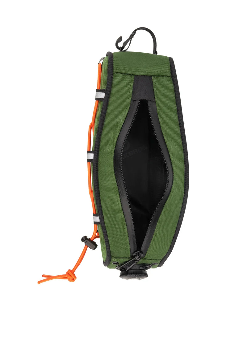 Load image into Gallery viewer, ROCKBROS Bike Frame Bag-Road to sky

