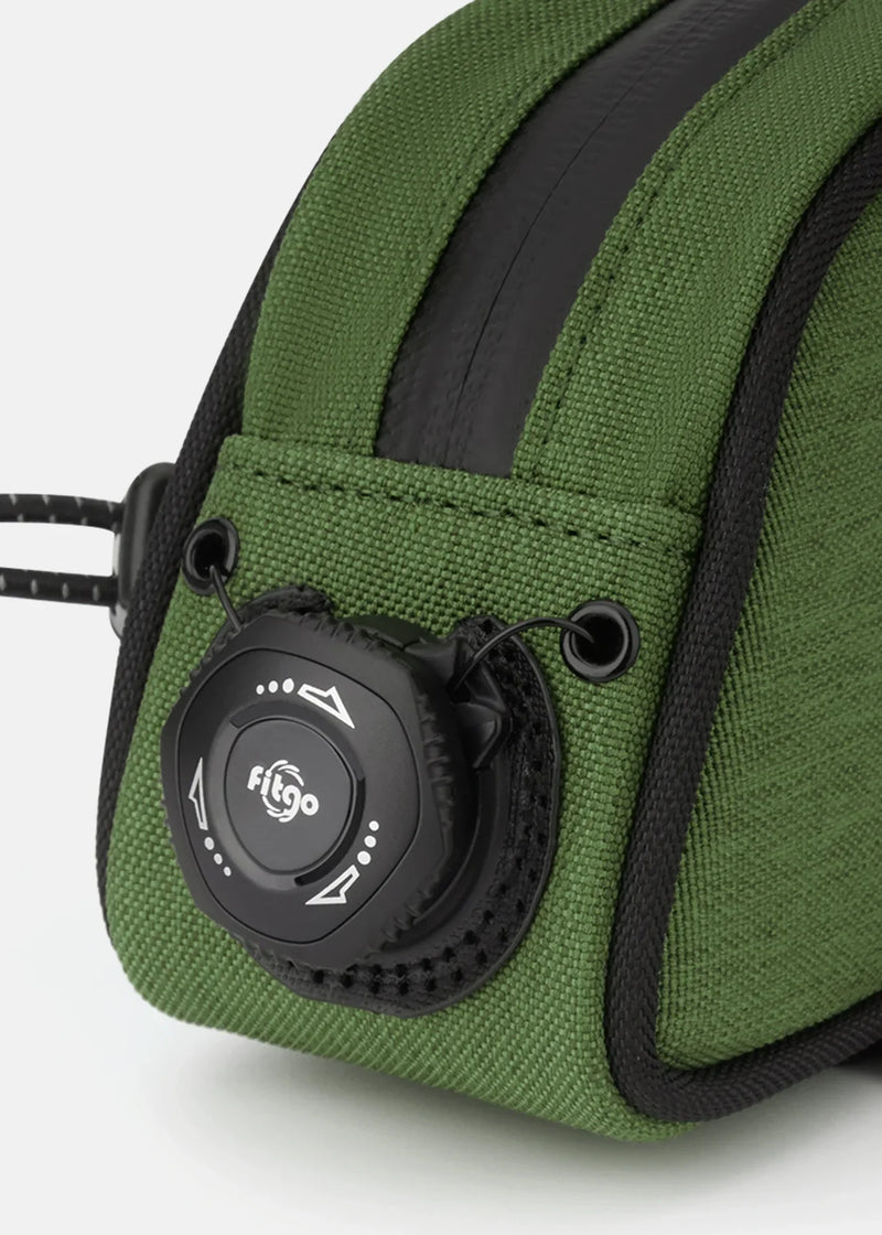 Load image into Gallery viewer, ROCKBROS Bike Frame Bag-Road to sky
