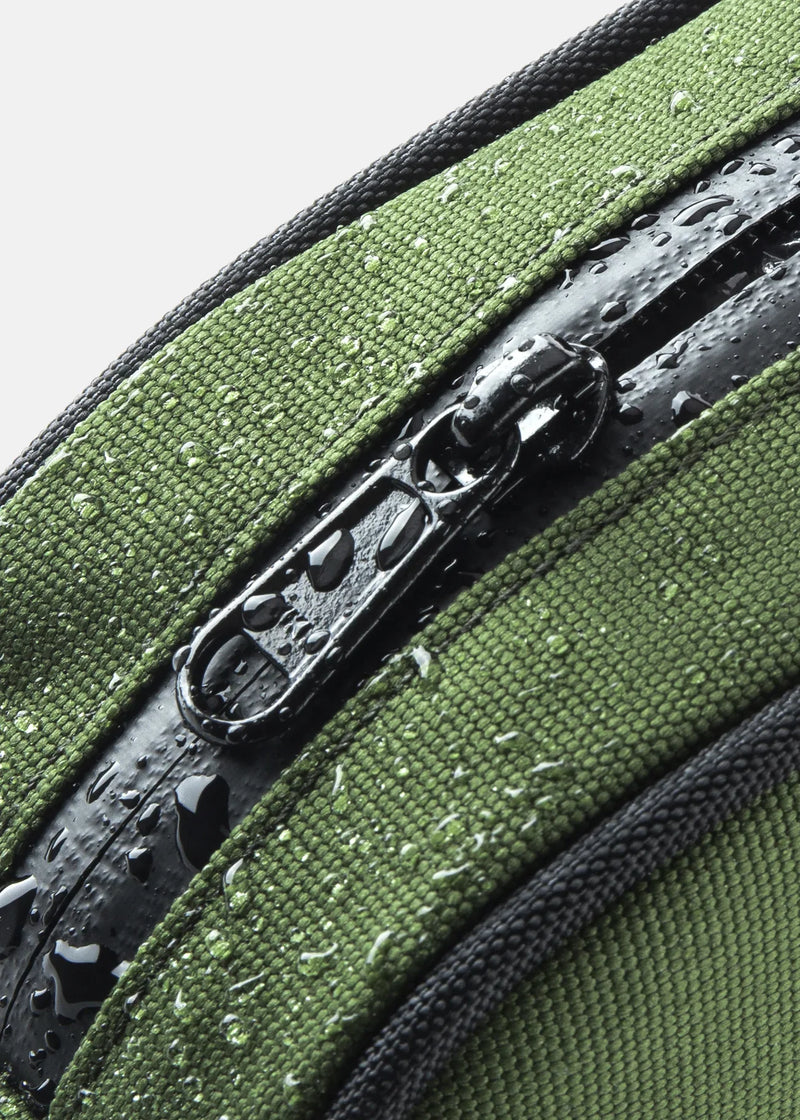 Load image into Gallery viewer, ROCKBROS Bike Frame Bag-Road to sky
