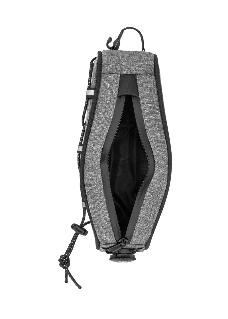 Load image into Gallery viewer, ROCKBROS Bike Frame Bag-Road to sky
