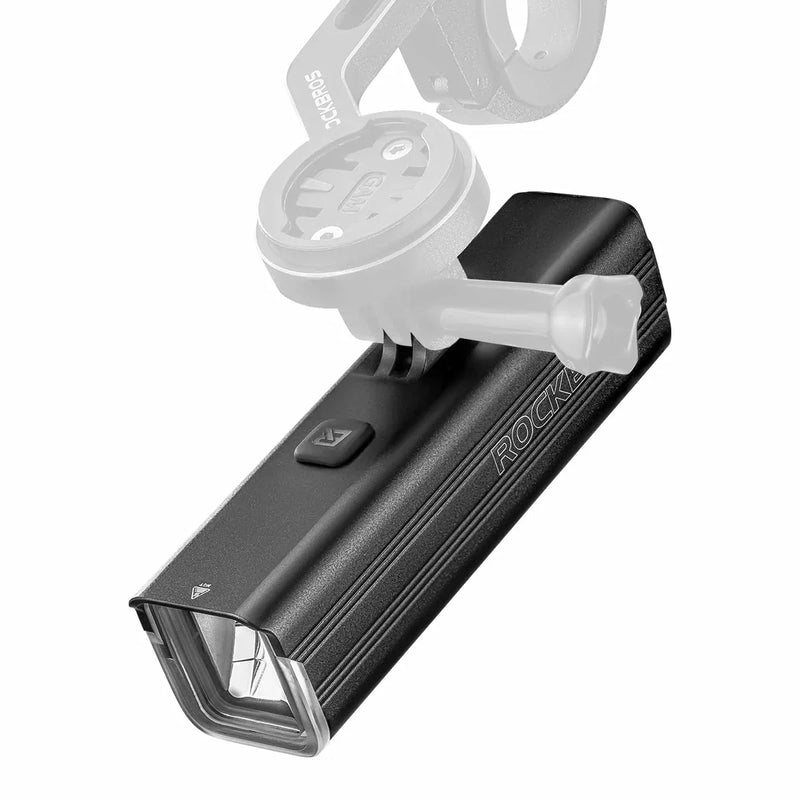 Load image into Gallery viewer, RHL 1000LM Bike Light Basic version
