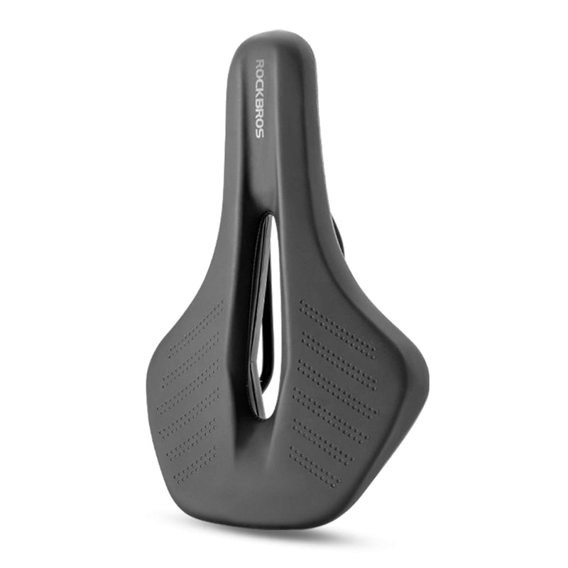 Load image into Gallery viewer, ROCKBROS Bike Saddle Breathable Comfort
