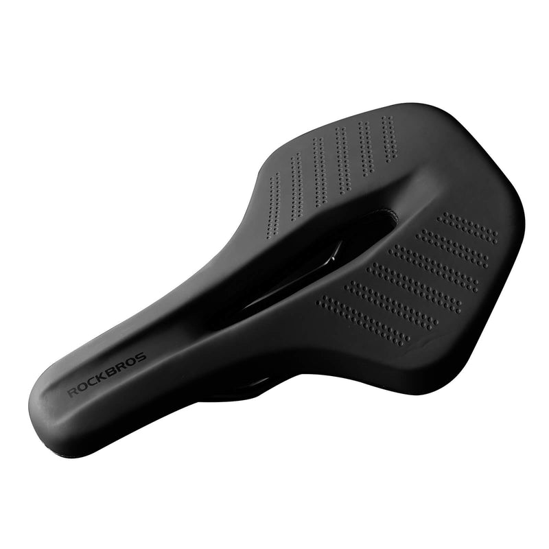 Load image into Gallery viewer, ROCKBROS Bike Saddle Breathable Comfort
