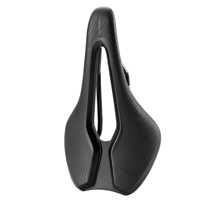 Load image into Gallery viewer, ROCKBROS Bike Saddle Comfortable
