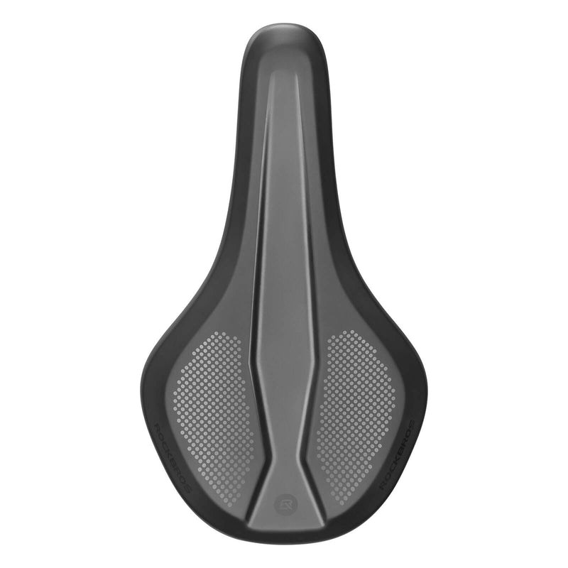 Load image into Gallery viewer, ROCKBROS Bike Saddle Comfortable
