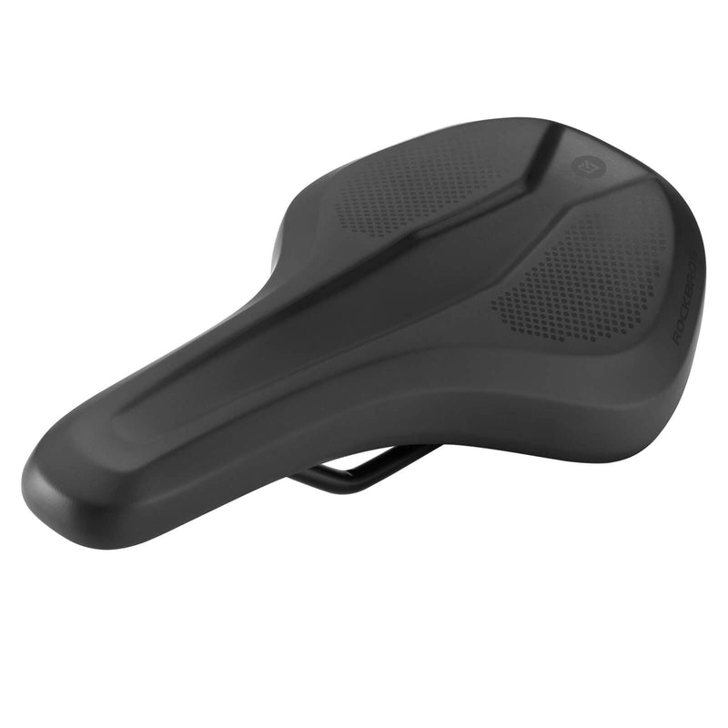 Load image into Gallery viewer, ROCKBROS Bike Saddle Comfortable
