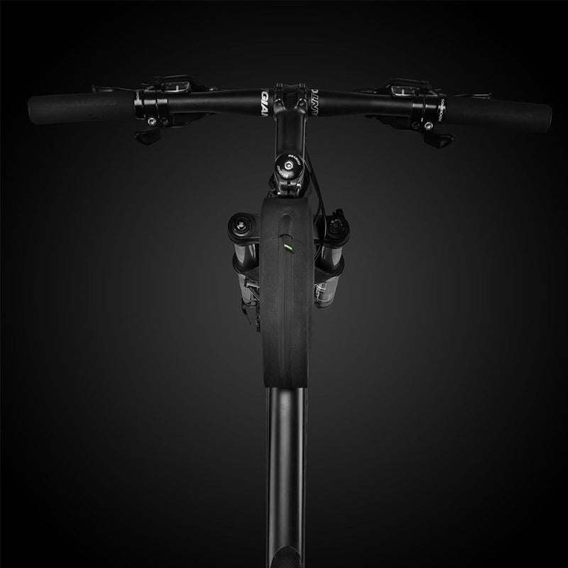 Load image into Gallery viewer, Bike Top Tube Bag for Cycling Essentials
