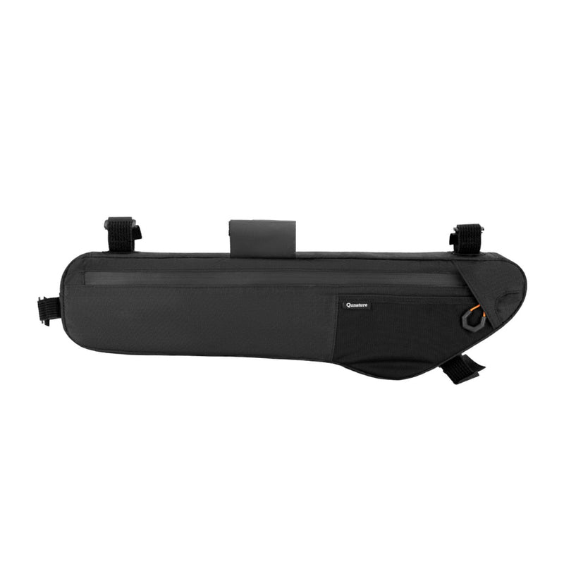 Load image into Gallery viewer, Qunature Bikepacking Bicycle Frame Bag
