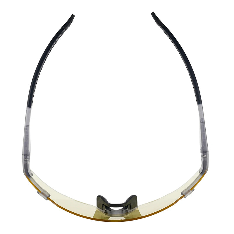 Load image into Gallery viewer, Boundless Sports Sunglasses with 3 Interchangeable Lenses
