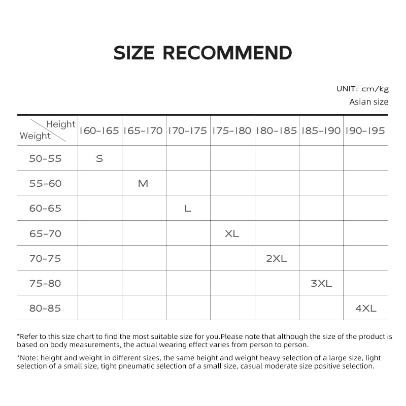 Load image into Gallery viewer, ROCKBROS Cycling Jersey Men Long Sleeve Bike Shirt with Full Zipper Rear Pocket
