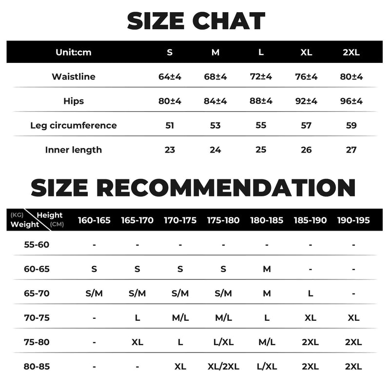 Load image into Gallery viewer, ROCKBROS Elastic Interface® Pads Men’s Cycling Waist Shorts - YDDK013
