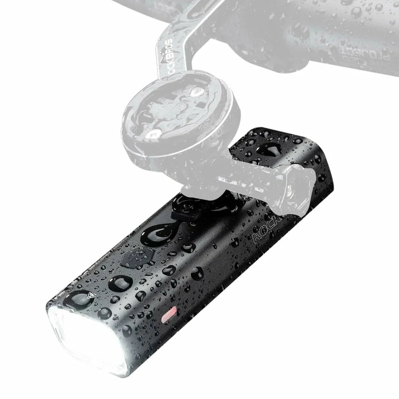 Load image into Gallery viewer, RHL 400LM Bike Light

