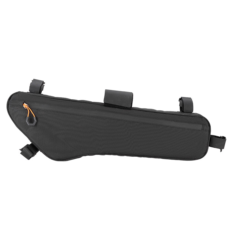 Load image into Gallery viewer, Qunature Bikepacking Bicycle Frame Bag
