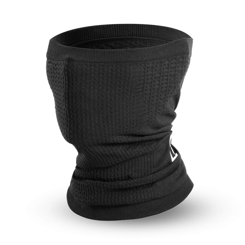 Load image into Gallery viewer, ROCKBROS Summer Balaclava Woven Face Mask
