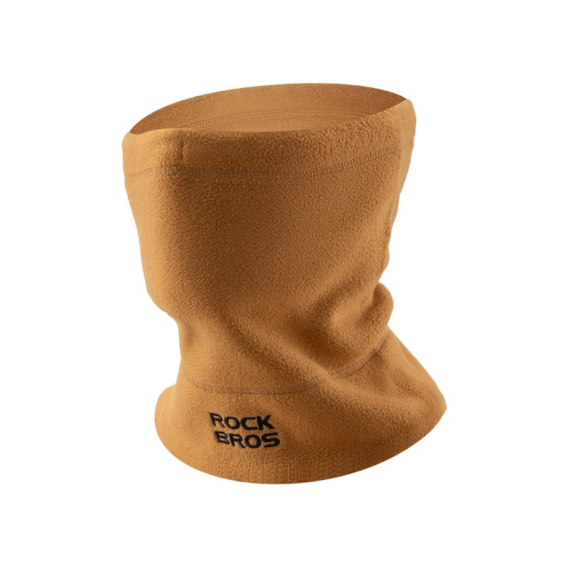 Load image into Gallery viewer, ROCKBROS Thermal Winter Balaclava Ski Mask Neck Warmer Hood Cold Weather Windproof
