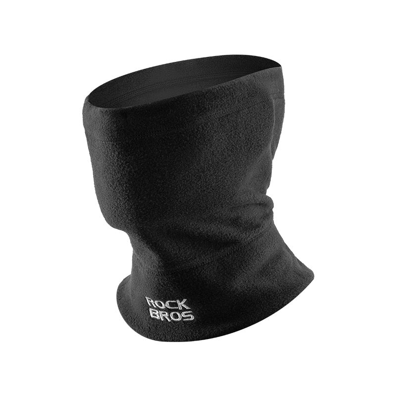 Load image into Gallery viewer, ROCKBROS Thermal Winter Balaclava Ski Mask Neck Warmer Hood Cold Weather Windproof
