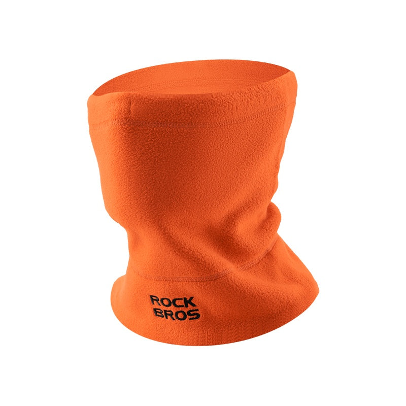 Load image into Gallery viewer, ROCKBROS Thermal Winter Balaclava Ski Mask Neck Warmer Hood Cold Weather Windproof
