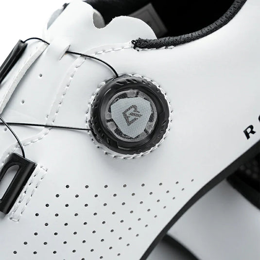ROCKBROS Unisex Lock-Free Bike Shoes CR4