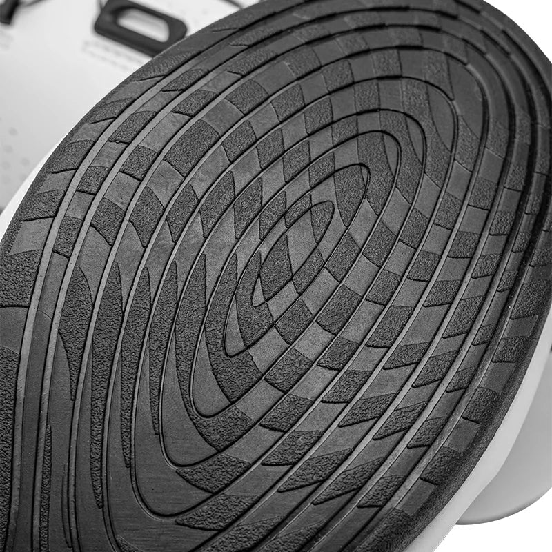 Load image into Gallery viewer, ROCKBROS Unisex Lock-Free Bike Shoes CR4
