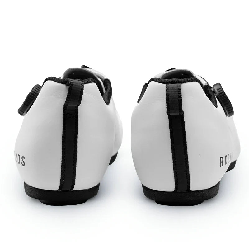 Load image into Gallery viewer, ROCKBROS Unisex Lock-Free Bike Shoes CR4
