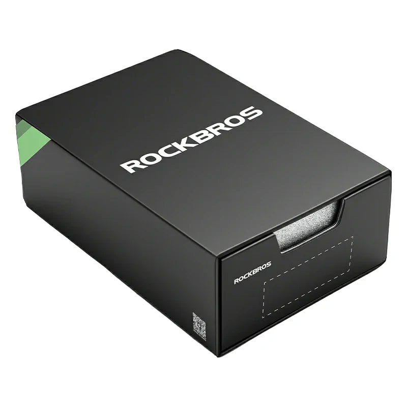 Load image into Gallery viewer, ROCKBROS Unisex Lock-Free Bike Shoes CR4
