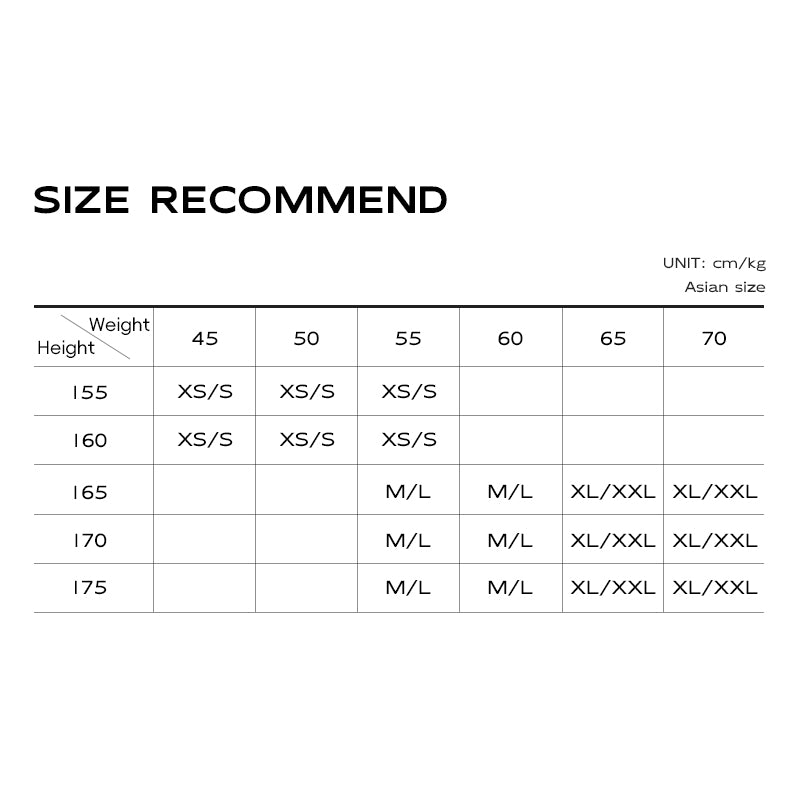 Load image into Gallery viewer, ROCKBROS Women’s Winter Cycling Jacket Thermal Fleece Windproof with Pockets

