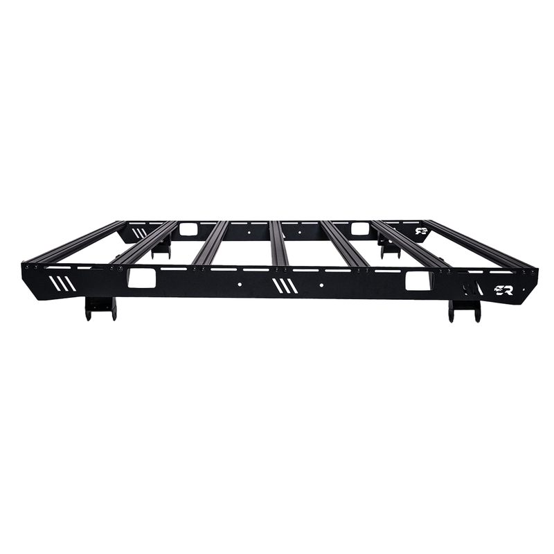 Load image into Gallery viewer, Bed Rack Roof Rack For 2005-2025 Toyota Tacoma
