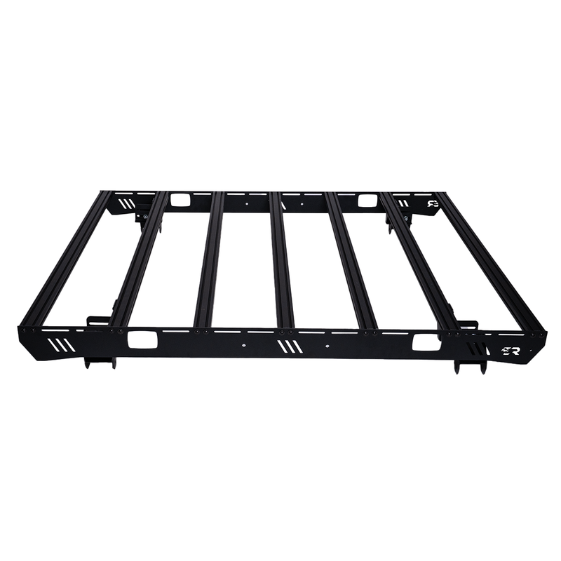 Load image into Gallery viewer, Bed Rack Roof Rack For 2005-2025 Toyota Tacoma
